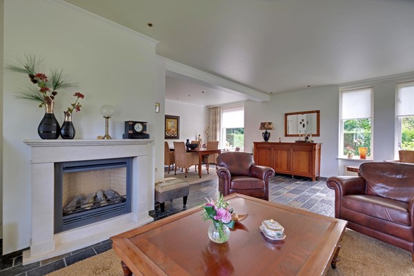 Medium property photo - De Horst 13, 6902 BC Zevenaar